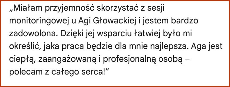 Aga_Głowacka_testimonial-2