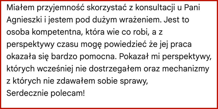 Aga_Głowacka_testimonial-4