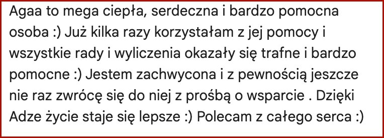 Aga_Głowacka_testimonial-5