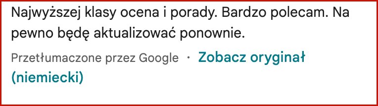 Aga_Głowacka_testimonial-7