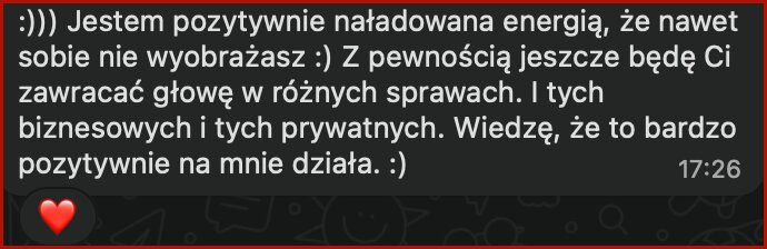 Aga_Głowacka_testimonial-8