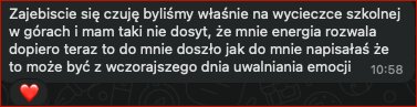 Aga_Głowacka_testimonial-9