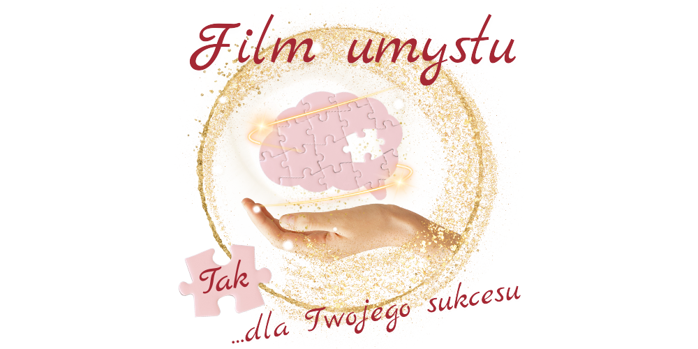 Agaa_Glowacka_Film_Umyslu_Tutor