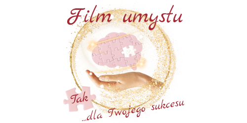 Agaa_Glowacka_Film_Umyslu_Tutor