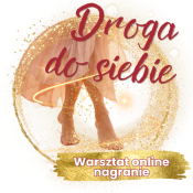 Droga-do-siebieumyslu_20260616_101848_0000