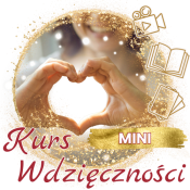 Mini-Kurs-Wdziecznosci