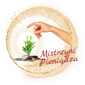 Mistrzyni_Pieniądza