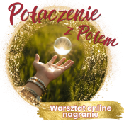 Połączenie Polem Kwantowym