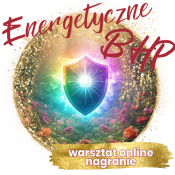 Energetyczne BHP