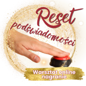 REstet-podswiadomosci_20260616_101848_0001